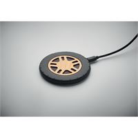 CARICATORE WIRELESS PNEUMATICO
